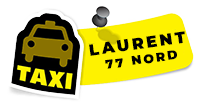 TAXI LAURENT